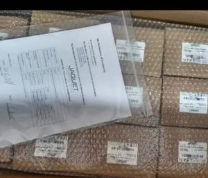 Salida de Corriente y Relé T401 - Product Image 6