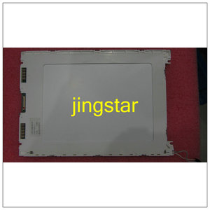 <span class=keywords><strong>Lrugb6361a</strong></span> Màn hình <span class=keywords><strong>LCD</strong></span> trong kho cho máy ép phun với chất lượng tốt 100% thử nghiệm OK - Product Image 1