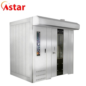 <span class=keywords><strong>Horno</strong></span> Rotatorio Automático <span class=keywords><strong>de</strong></span> 16 Bandejas <span class=keywords><strong>de</strong></span> Turquía, <span class=keywords><strong>Horno</strong></span> <span class=keywords><strong>de</strong></span> Secado <span class=keywords><strong>de</strong></span> <span class=keywords><strong>Tambor</strong></span> Rotatorio - Product Image 4