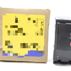 وحدة تحكم PLC صناعية أصلية جديدة Qo2305219 30a 120/240v Nsmp جاهزة للتسليم الفوري - Product Image 1