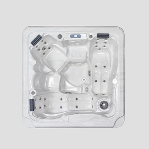 Nouvelle haute qualité chinois bain à remous <span class=keywords><strong>de</strong></span> luxe balboa piscine <span class=keywords><strong>hors</strong></span> sol <span class=keywords><strong>prix</strong></span> - Product Image 4