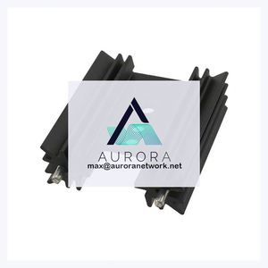 High Quality <b>Fan</b> Accessories,4671842,ATS-09D-196-C2-R0,<b>Heat</b> Sink,OEM Support - Product Image 2