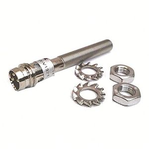 Nuevos Sensores Inductivos Turcks <span class=keywords><strong>BI1</strong></span> <span class=keywords><strong>BI1</strong></span>-<span class=keywords><strong>EG05</strong></span>-<span class=keywords><strong>AP6X</strong></span>-<span class=keywords><strong>V1331</strong></span> <span class=keywords><strong>BI1</strong></span>-<span class=keywords><strong>EG05</strong></span>-<span class=keywords><strong>AP6X</strong></span>-<span class=keywords><strong>V1331</strong></span>-PKG3M <span class=keywords><strong>Bi1</strong></span>-EH04-<span class=keywords><strong>AP6X</strong></span>-<span class=keywords><strong>V1331</strong></span> <span class=keywords><strong>BI1</strong></span>-EH04-<span class=keywords><strong>AP6X</strong></span>-S13S7 - Product Image 1