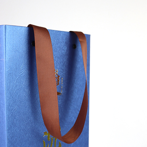 Boîtes de papier d'<span class=keywords><strong>étui</strong></span> <span class=keywords><strong>à</strong></span> cigarettes de luxe de marque d'emballage <span class=keywords><strong>personnalisé</strong></span> - Product Image 3