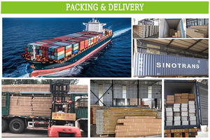 Structure composite <span class=keywords><strong>Black</strong></span> <span class=keywords><strong>friday</strong></span> Deal Nouveau type de panneau EPS décoratif en métal pour la décoration temporaire de magasin pop-up - Product Image 6