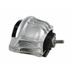 BMW <span class=keywords><strong>3</strong></span>シリーズ エンジンマウント接着剤 新品 中国製 エンジンブラケット 22116760331に適しています - Product Image 6