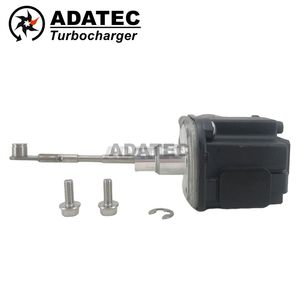 RHF3 04 E145725AB EWG0038-02 04 E198725 04 E145713 Turbo Elektronisches Stellantrieb-Magnetventil für Sitz Leon Ibiza Toledo 1.<span class=keywords><strong>2</strong></span> TSI CYVA - Product Image 6