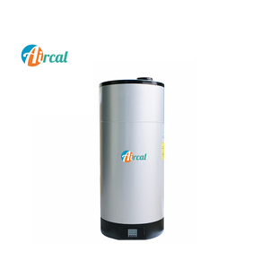Meilleur Plus Efficace Résidentiel <span class=keywords><strong>Hybride</strong></span> Électrique Chauffe-Eau <span class=keywords><strong>Pompe</strong></span> <span class=keywords><strong>Prix</strong></span> - Product Image 6