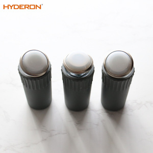 ขาเฟอร์นิเจอร์โลหะปรับระดับได้ Hyderon พร้อมดีไซน์สปริงโหลดปรับเอียง สำหรับใช้ในบ้าน - Product Image 4