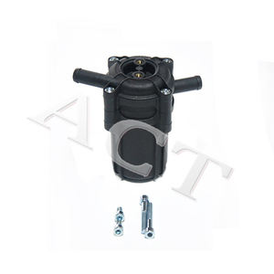 Filtro de Gas LPG CNG para Kits de conversión de Gas de coche Filtro de Gas Ultra360 a reductor y boquilla de inyector Filtro de combustible de motor de coche de vehículo - Product Image 4