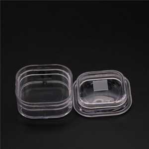 Magiê Aluminate (MgAl2O4) Đơn Tinh Thể Chất Nền - Product Image 4