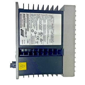 Original IE-4000-8GS4G-E Industrial <b>Ethernet</b> Three-layer <b>Switch</b> 8 GE SFP 4 GE Combo Uplink Ports 1000Mbps - Product Image 4