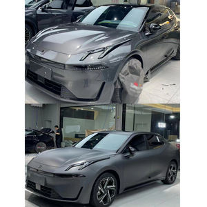 XPEL Stealth Original 7.5mil Mate PPF Película DE PROTECCIÓN DE PINTURA Cyberruck 60in * 100ft TPU Car Wrap Gel Foil Coating Car Films - Product Image 6