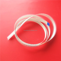 Cable de datos para impresora, cable de datos de 7 pines 1,8 M de largo FC LAT at/S801 S1261 C6631