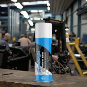 Detektor dasar minyak tinta hitam magnetik, detektor cacat efektif Hd retak - Product Image 2