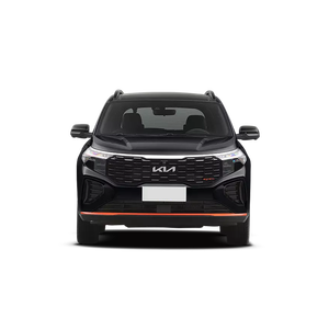 Vente en gros de voitures d'occasion propres et sans accident à prix abordable pour <span class=keywords><strong>Sedona</strong></span> LX avec système radio Bluetooth et bon rendement énergétique (MPG) - Product Image 1