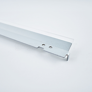 Factory Wholesale CCLEZ0173FC34 Drum Cleaning Blade for <strong>Sharp</strong> <strong>MX</strong> M623N M623U M753N M753U AR M550 M620 M700 Copier Accessories - Product Image 5