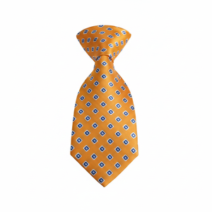 Orange Necktie Set, Pocket square and Cufflink Set <b>Neck</b> <b>Tie</b>, Corbata, Gravate, Krawatte, Cravatta, Fashion <b>Tie</b> - Product Image 2