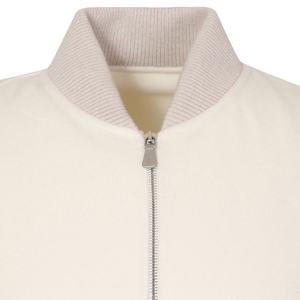 เสื้อแจ็คเก็ตสไตล์ใหม่ รับสกรีนโลโก้ ทรงหลวม ไซส์ใหญ่ เสื้อแจ็คเก็ตผู้ชาย ใส่ทำงานหรือไปเยี่ยมเพื่อน เสื้อโค้ทหล่อ เสื้อแจ็คเก็ตผู้ชาย - Product Image 5