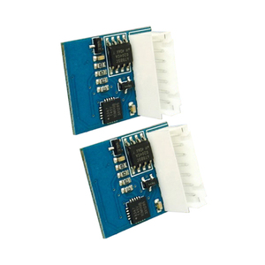 Máy tính thiết bị ngoại vi cung cấp <span class=keywords><strong>chip</strong></span> cho Fuji <span class=keywords><strong>Xerox</strong></span> <span class=keywords><strong>WC</strong></span> <span class=keywords><strong>4250</strong></span> Mfp <span class=keywords><strong>Chip</strong></span> Máy Photocopy trống <span class=keywords><strong>chip</strong></span>/cho <span class=keywords><strong>Xerox</strong></span> rắn mực ảnh - Product Image 4