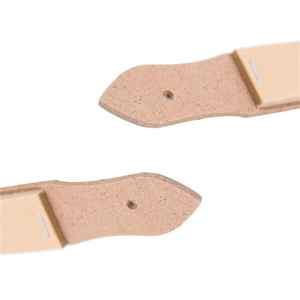 Sacapuntas <span class=keywords><strong>de</strong></span> dibujo Afilado Suministros <span class=keywords><strong>de</strong></span> escritura Lápiz Papel <span class=keywords><strong>de</strong></span> <span class=keywords><strong>lija</strong></span> Papel en polvo Tablero <span class=keywords><strong>de</strong></span> papel <span class=keywords><strong>de</strong></span> <span class=keywords><strong>lija</strong></span> Lápiz Pulido - Product Image 2