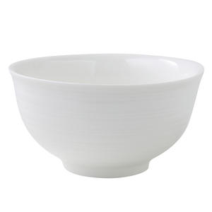 <span class=keywords><strong>Service</strong></span> <span class=keywords><strong>de</strong></span> <span class=keywords><strong>table</strong></span> élégant <span class=keywords><strong>en</strong></span> céramique sans plomb et <span class=keywords><strong>de</strong></span> qualité supérieure pour la maison, l'hôtellerie et les entreprises <span class=keywords><strong>de</strong></span> restauration - Product Image 5