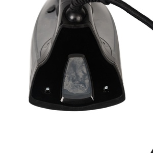 निर्माता गैर-स्टिक मिनी इलेक्ट्रिक ड्रायर लोहे 1600W वोल्टेज थर्मोस्टेट के लिए औद्योगिक भाप लोहा होटल - Product Image 6