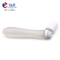 Usine en gros facile à utiliser Portable Express propre vêtements stylos de blanchiment instantané blanchisserie détachant stylo