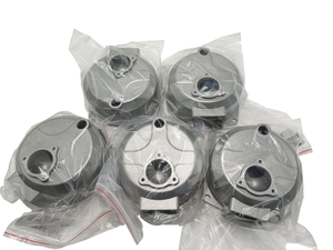 UM工業用水ポンプケーシング高品質OEM耐久性ガーデンツールウォーターポンプアクセサリー工場直販 - Product Image 6