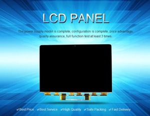 Écran LCD de remplacement pour <span class=keywords><strong>MacBook</strong></span> <span class=keywords><strong>Pro</strong></span> Retina 13 pouces A1706/A1708, neuf et original, pour usage professionnel, <span class=keywords><strong>2016</strong></span> 2017 - Product Image 3