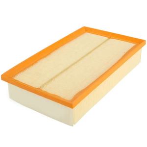 Qinghe nhà máy A11-1109111 lọc không khí a111109111 A11-1109111DA A15-1109111DA 859-129-620 a111109111ab 1gd129620 sử dụng cho Chery - Product Image 4