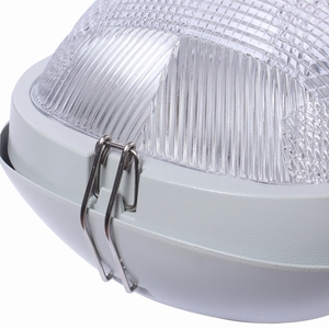 Cobra Head Retrofit Cuerpo de aluminio tradicional Road Park Vapor de sodio HPS <span class=keywords><strong>Street</strong></span> <span class=keywords><strong>Lighting</strong></span> Shell <span class=keywords><strong>Fixture</strong></span> Fabricante - Product Image 2