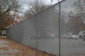 Malla <span class=keywords><strong>de</strong></span> Alambre Galvanizada <span class=keywords><strong>de</strong></span> Acero Inoxidable, Malla <span class=keywords><strong>de</strong></span> Diamante Tejida, Cortina Decorativa <span class=keywords><strong>para</strong></span> Pared, Valla <span class=keywords><strong>para</strong></span> Patio con Servicio <span class=keywords><strong>de</strong></span> Modelado 3D - Product Image 5