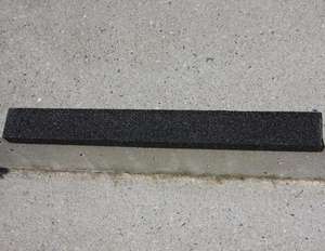 Satisfacción Garantizada Fibra <span class=keywords><strong>de</strong></span> vidrio Escalera Nariz Amarillo Interior Personalizado Tipo L FRP Embellecedor <span class=keywords><strong>de</strong></span> escalera para escalón <span class=keywords><strong>de</strong></span> hormigón Borde <span class=keywords><strong>de</strong></span> escalón al aire libre - Product Image 3