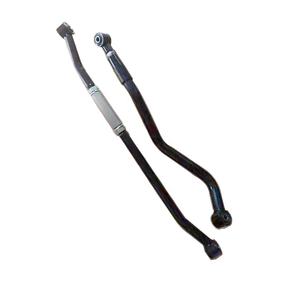 Essieu Portal G63 compatible avec le système de rehausse G Wagon 4X4² 6X6 - CONVERSION D'ESSIEU PORTAL 6 POUCES DE REHAUSSE - Classe G W463 (G63/G55/G550) W464 - Product Image 4