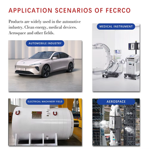 Aimants Aiqi Anneau magnétique sans fil en métal Magsafe Powerbank Magnet Ring <span class=keywords><strong>For</strong></span> Magsafe Magnet <span class=keywords><strong>Sheet</strong></span> <span class=keywords><strong>For</strong></span> <span class=keywords><strong>Wall</strong></span> Mount <span class=keywords><strong>Magnetic</strong></span> Chip - Product Image 6