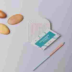 Tùy chỉnh in thẻ kinh doanh Chất lượng cao <span class=keywords><strong>Glossy</strong></span>/<span class=keywords><strong>Matte</strong></span> kết thúc Thẻ dịch vụ in ấn cho công ty xây dựng thương hiệu - Product Image 6