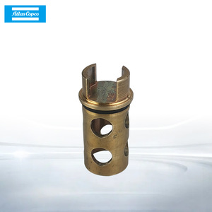 Válvula de corte de aceite Atlas Copco 1622908920 para compresores de tornillo y pistón - Product Image 1