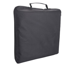 16" Top Circle Ring Light Photography Folding Portable Shooting Tent <strong>Mini</strong> 40cm Photo <strong>Studio</strong> Light Box - Product Image 6
