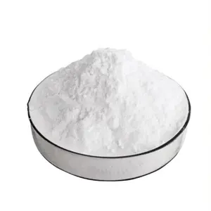99% NADP二ナトリウム塩CAS 24292-60-2大量在庫あり