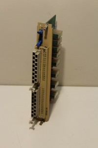 Module de relais RD086-8B Selma pour PLC - Product Image 3