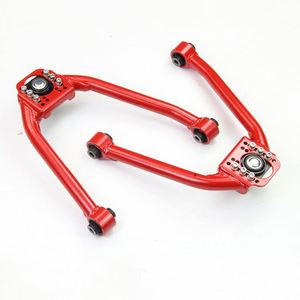 แขนควบคุมสำหรับ T31 T30 Nissan <span class=keywords><strong>X</strong></span> <span class=keywords><strong>Trail</strong></span> โรงงานจีน - Product Image 3