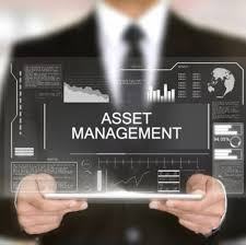 Custom Brand Asset Management Software Business Finance Analytics Inventory Tracking MAC Stock Status Internet Version Other