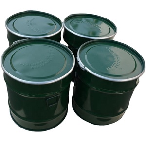 우수한 품질의 수소 저장 탱크 용 빠른 활성 금속 수 소화물 - Product Image 6