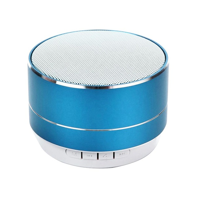 Bleu
