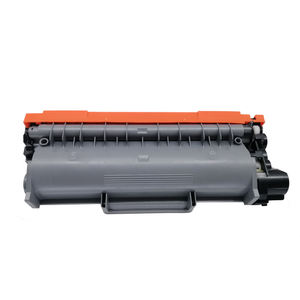 Cartucho de Tóner Compatible TONER-TANK TN2305 TN2320 TN2310 TN-2305 TN-2320 TN-<span class=keywords><strong>2310</strong></span> para Impresora Láser <span class=keywords><strong>Brother</strong></span> <span class=keywords><strong>HL</strong></span>-L2340DW L2320D - Product Image 3