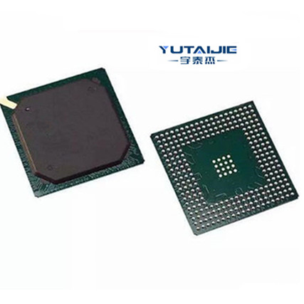 XC7Z030-2FBG484E BGA LTST-C171AKT IC новый оригинальный электронный компонентный чип