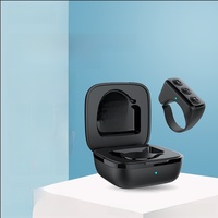 Platform Video Pendek Ponsel Kamera dan Video Remote Control Cincin Pintar Buku Digital Kindle