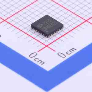 ใหม่เอี่ยม ES7210 ของแท้ ราคาประหยัด ประสิทธิภาพสูง โมโน ออดิโอ S/USB/NS ADC - Product Image 3