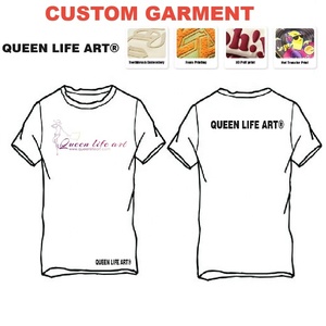 Verdant Strokes. <strong>Men's</strong> Jacquard Pattern Custom Colorful <strong>Sweater</strong> <strong>Woolen</strong> <strong>Sweater</strong> <strong>Designs</strong> for <strong>Men</strong> Wool <strong>Handmade</strong> <strong>Sweater</strong> <strong>Design</strong> for <strong>Men</strong> - Product Image 6